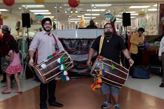GlobalMela_Dhol Player320.jpg